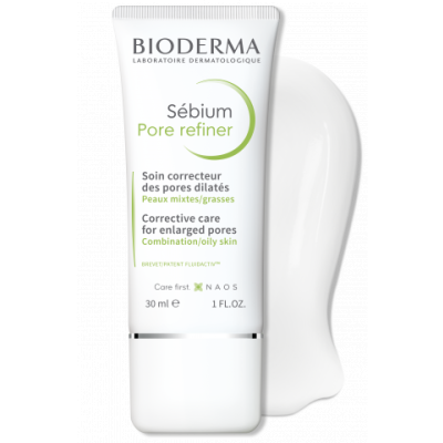 Gel corrector de imperfecciones