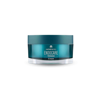 Crema nutritiva antiarrugas que aporta elasticidad a la piel y combate la flacidez dejando la piel lisa e hidratada.